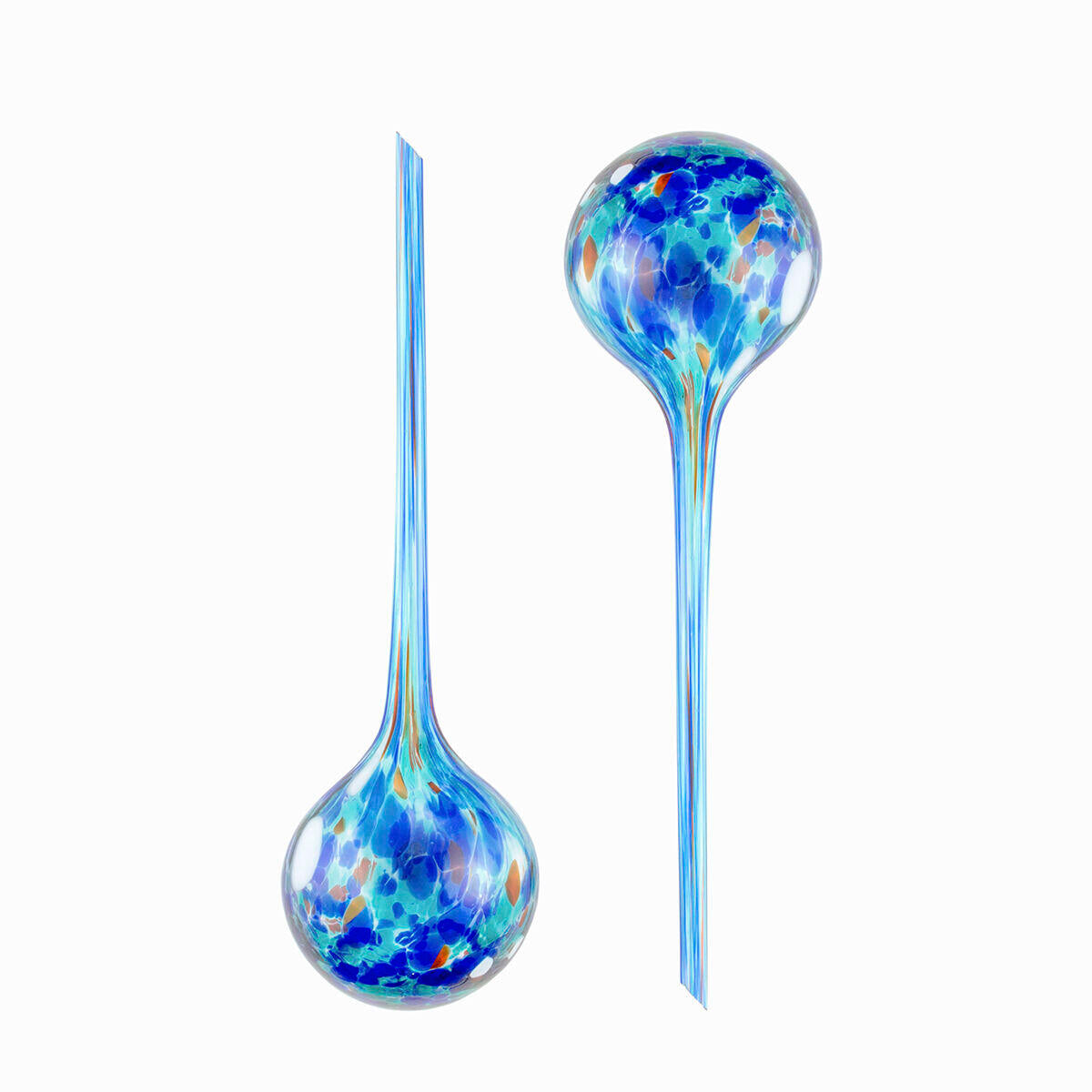 Globos de Riego Automático (2 Unidades)