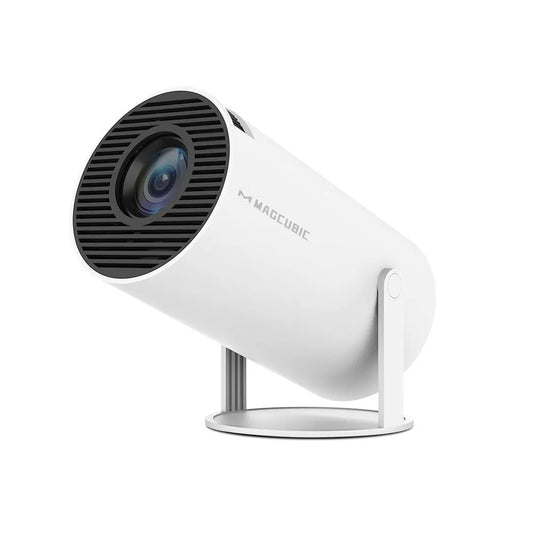 Proyector Portatil